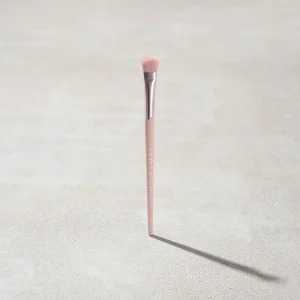 All-Over Eyeshadow Brush 200