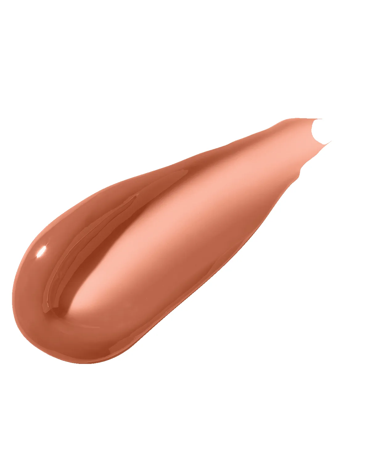 Gloss Bomb Heat Universal Lip Luminizer + Plumper — Fenty Glow Heat - Image 12