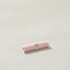 Invisimatte Blotting Paper Refill