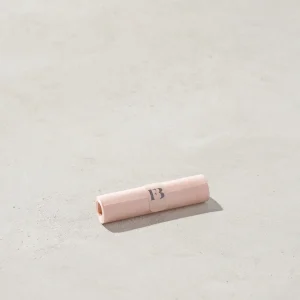 Invisimatte Blotting Paper Refill