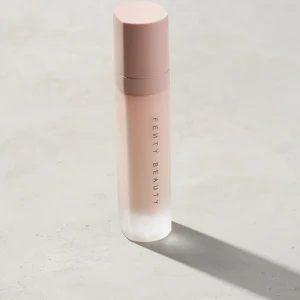 Pro Filt’r Instant Retouch Primer — Soft Matte