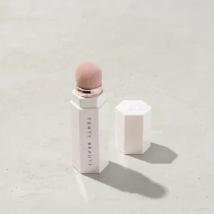 Portable Contour & Concealer Brush 150