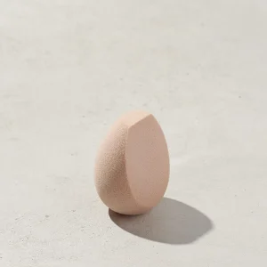 Precision Makeup Sponge 100