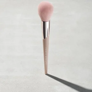Powder Puff Setting Brush 170