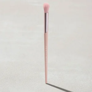 Tapered Blending Brush 210