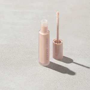 Pro Filt’r Amplifying Eye Primer