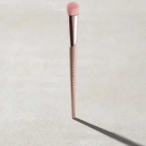 Precision Concealer Brush 180
