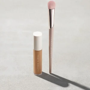 Pro Filt’r Concealer Essentials Custom 2-Pc Set With Brush