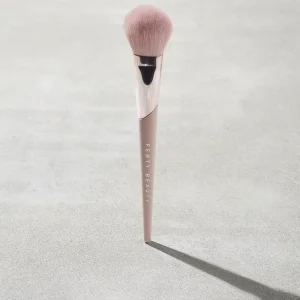 Sculpting Bronzer Brush 195