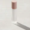 Pro Filt’r Mattifying Primer — True Matte