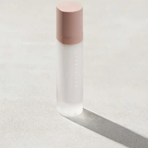 Pro Filt’r Mattifying Primer — True Matte