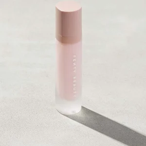 Pro Filt’r Hydrating Primer — Soft Silk