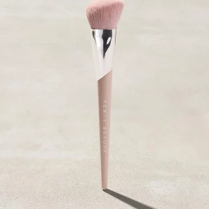 Face Shaping Brush 125