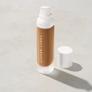 Pro Filt’r Soft Matte Longwear Foundation — #385