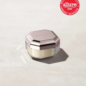 Pro Filt’r Instant Retouch Setting Powder — Butter