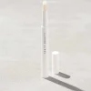 Brow MVP Sculpting Wax Pencil & Styler