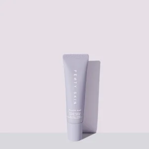 Flash Nap Instant Revival Priming Eye Gel-Cream with Green Tea + Persian Silk Tree