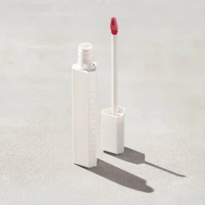 Poutsicle Hydrating Lip Stain — Mai Type
