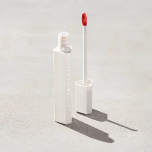 Poutsicle Hydrating Lip Stain — Zesty Bestie