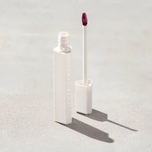 Poutsicle Hydrating Lip Stain — Berry Banger