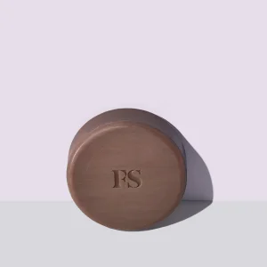 Cocoa Cleans’r Soothing All-Over Cleansing Bar with Coconut Oil + Shea Butter