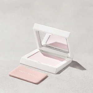 Invisimatte Instant Setting + Blotting Powder