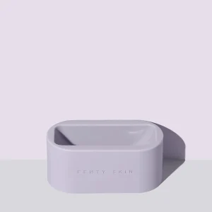 The Fenty Skin Soap Dish