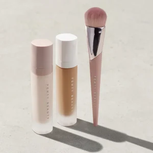 Build Your Own 3-Piece Complexion Bundle