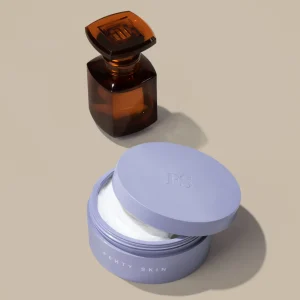 Build Your Own Body Care + Fragrance Bundle