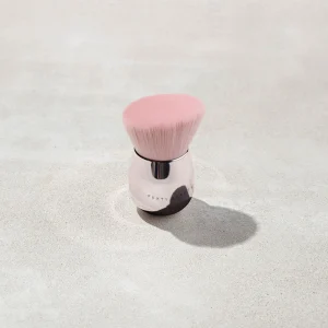 Face & Body Kabuki Brush 160