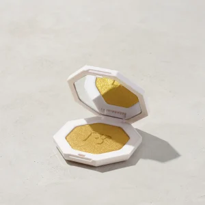 Killawatt Freestyle Highlighter — Trophy Wife