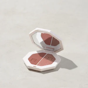 Killawatt Freestyle Highlighter — Ginger Binge/Moscow Mule