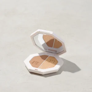 Killawatt Freestyle Highlighter — Mean Money/Hu$tla Baby