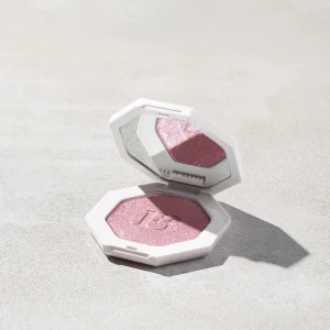 Killawatt Freestyle Highlighter — Wattabrat