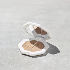 Killawatt Freestyle Highlighter — Afternoon Snack/Mo’ Hunny