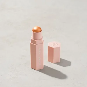 Match Stix Shimmer Skinstick — Champagne Heist