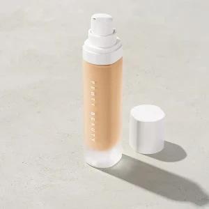 Pro Filt’r Soft Matte Longwear Foundation — #150