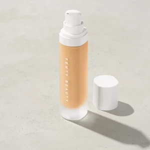 Pro Filt’r Soft Matte Longwear Foundation — #190