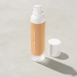Pro Filt’r Soft Matte Longwear Foundation — #240