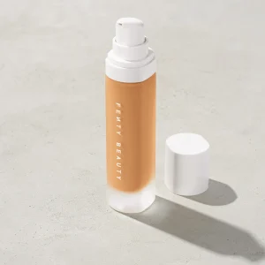 Pro Filt’r Soft Matte Longwear Foundation — #280