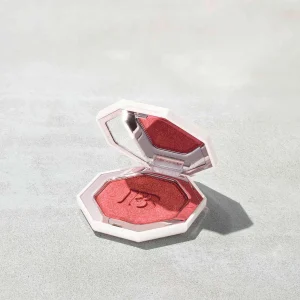 Killawatt Freestyle Highlighter — Ruby Richez