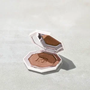 Killawatt Freestyle Highlighter — Penny4Uthots