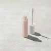 Pro Filt’r Instant Retouch Concealer — #100