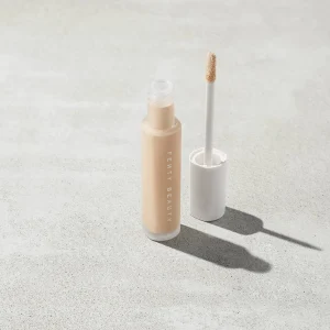 Pro Filt’r Instant Retouch Concealer — #140