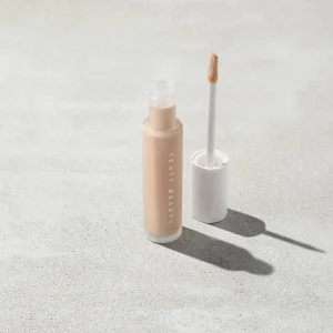 Pro Filt’r Instant Retouch Concealer — #160