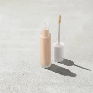 Pro Filt’r Instant Retouch Concealer — #170