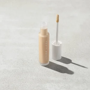 Pro Filt’r Instant Retouch Concealer — #180