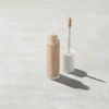 Pro Filt’r Instant Retouch Concealer — #190