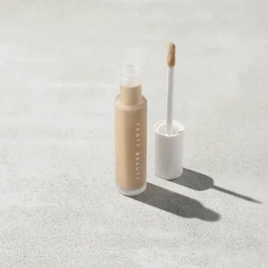 Pro Filt’r Instant Retouch Concealer — #190