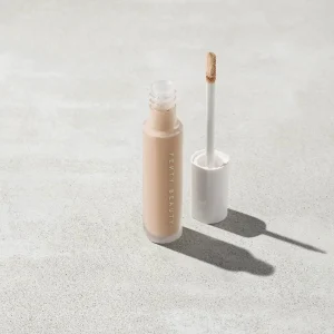 Pro Filt’r Instant Retouch Concealer — #200